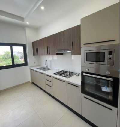 IBERIS : Appartement F4 à louer au 4ème étage  AMITIE 2