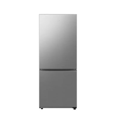 Refrigérateur combiné 462 L