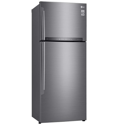 Refrigérateur LG Double battant
