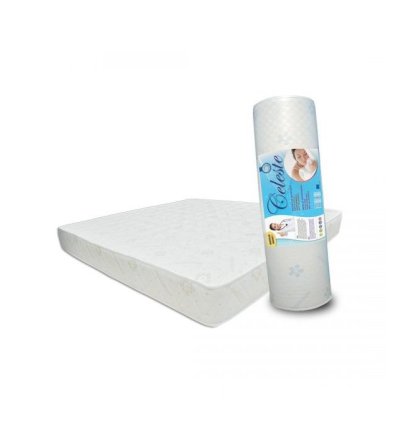 Matelas orthopédique