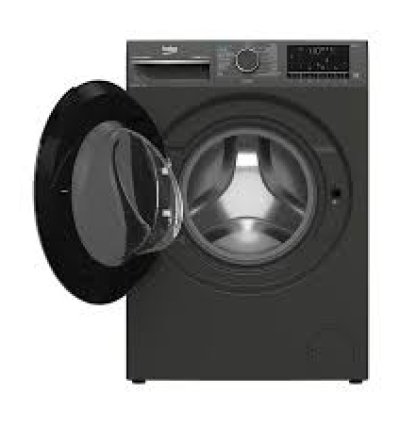 Lave linge 12 kilo beko disponible