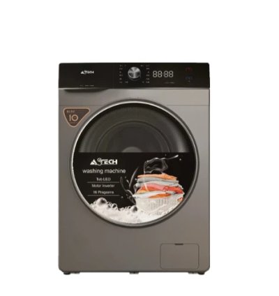 Coming soon lave 7 kilo inverer