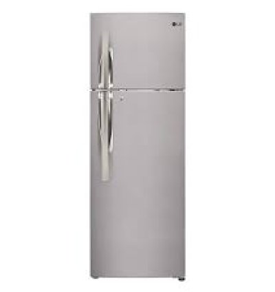 Refrigérateur LG GL-C322