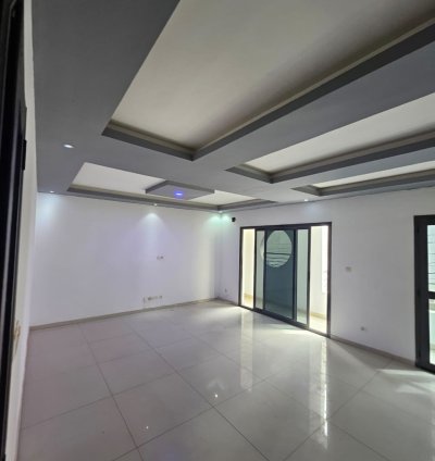 APPARTEMENT A LOUER OUAKAM CORNICHE