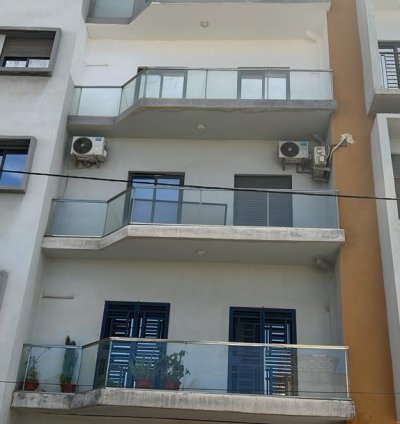 Appartement à louer au Point E, Idéale pour Bureau