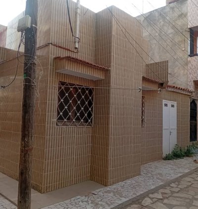 Maison à vendre à Liberté 3