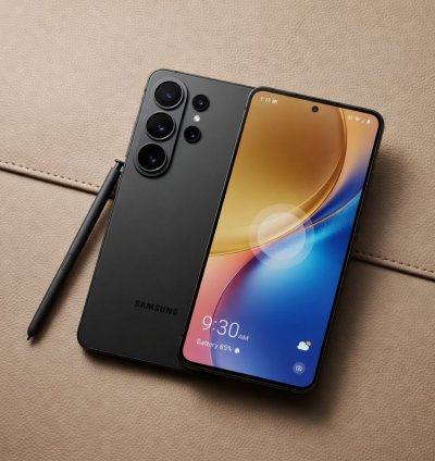 Samsung Galaxy S26 Ultra 512 Gb/ 12GB ram