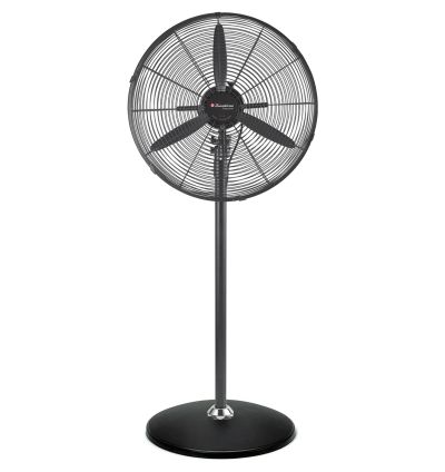 VENTILATEUR INDUSTRIEL BINATONE 30 POUCES