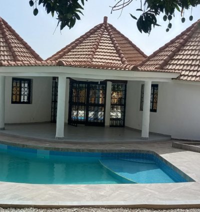 Villa à vendre à la SOMONE