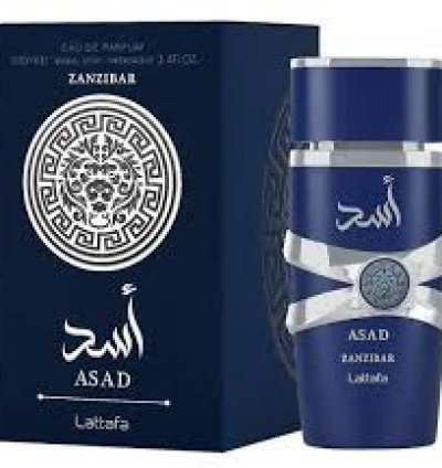 Les parfums Yara de la maison Lattafa