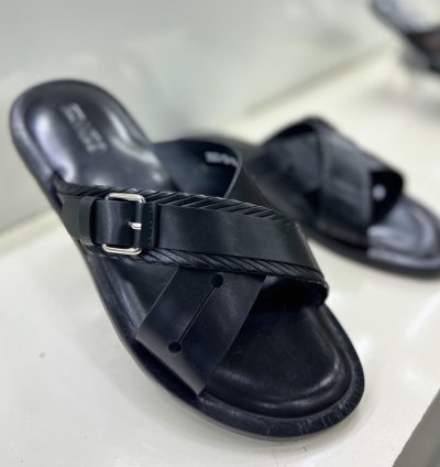 Collection de sandales Ennzo