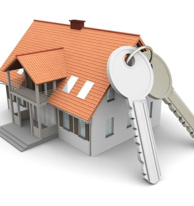 Villa R+1 Meublée de 300 m² à vendre