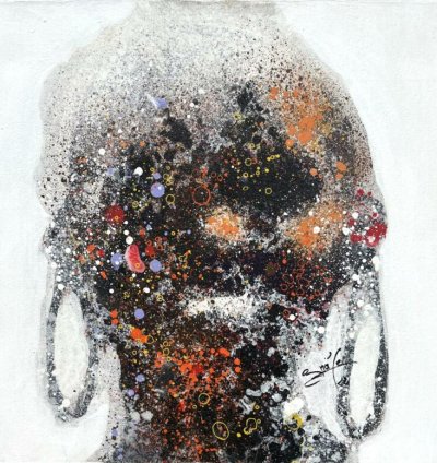 PRINCE GALLA GNOHITÉ