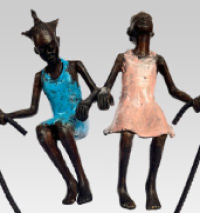 ATELIER MAKHONE DIOP ET FILS