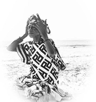 EDWIGE PLUCHART-MAURY