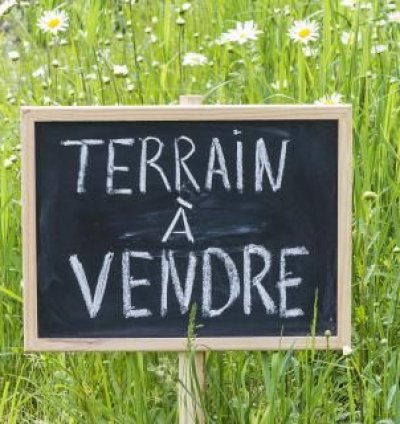 Terrain à vendre - Yenne Banlieue (9 950 m²)