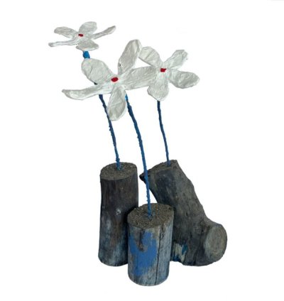 ALHASSANE KONTÉ, dit LASS