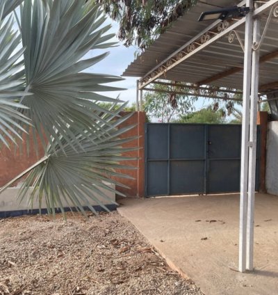 A VENDRE : Villa de 240 m² habitable sur un terrain de 620 m² à vendre à la SOMONE