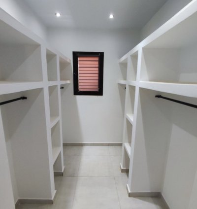 A VENDRE : villa de 120 m² habitable sur 300 m² de terrain à la SOMONE