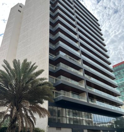 HAUT PLATEAU : Des appartements F4 285m² du 1er au 13e dès 2.000.000 FCFA