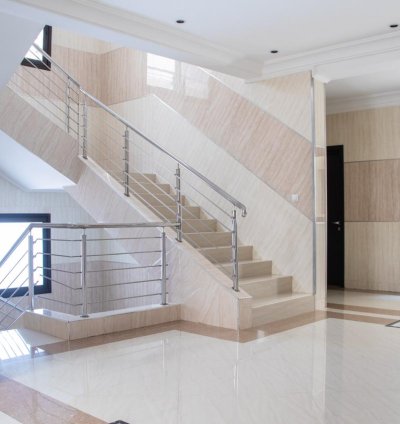 Villa à louer sur le haut plateau, séjour 3 chambres + dépendance