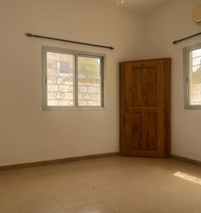 Villa à vendre à la SOMONE