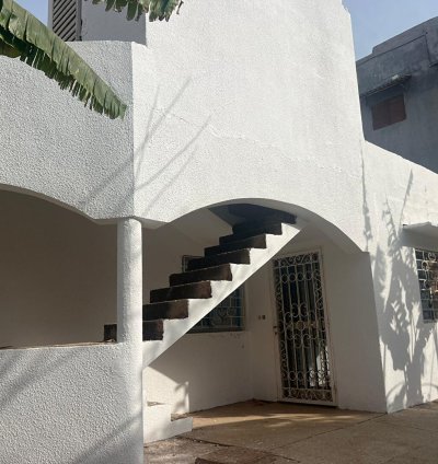 Villa à vendre à la SOMONE