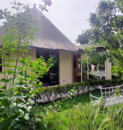 Villa à vendre à SALY