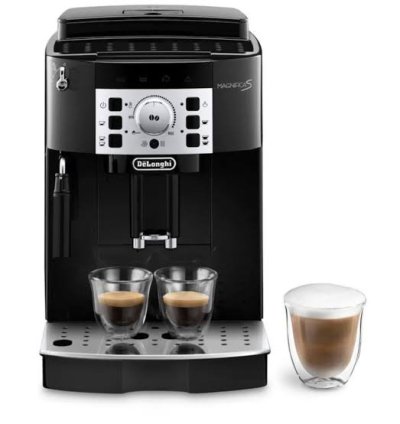Machine nespresso delonghi magnifica