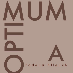 OPTIMUM ARCHI SENEGAL