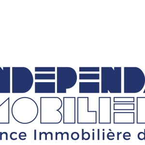 INDEPENDANCE IMMOBILIERE 1