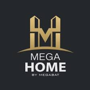 MEGA HOME