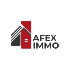 AFEX IMMO