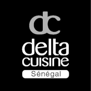 DELTA CUISINE SENEGAL