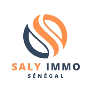 SALY IMMO