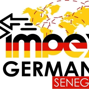 IMPEX GERMANY