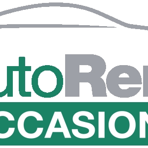 AUTO RENT OCCASIONS