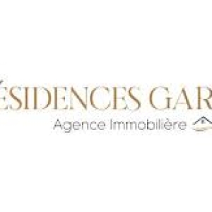 RESIDENCES GARDENIA
