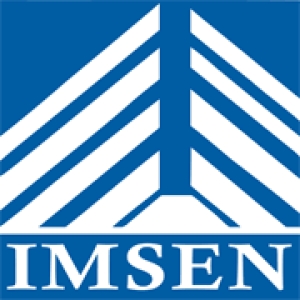 IMMOBILIERE SENEGALAISE IMSEN