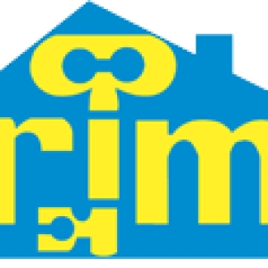 Régie Immobilière Mugnier RIM