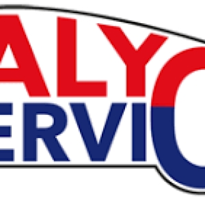 SALY SERVICES