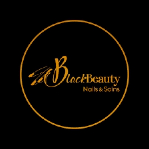 BLACK BEAUTY Nails & Soins