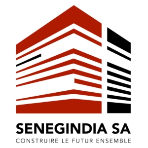 SENEGINDIA SA