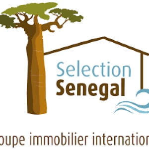 SELECTION SENEGAL