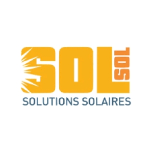 Sol Solaire
