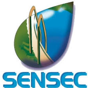 SENSEC PISCINE