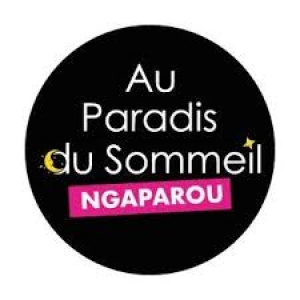 PARADIS DU SOMEIL