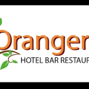 HOTEL ORANGERAIE
