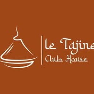 LE TAJINE CLUB  HOUSE