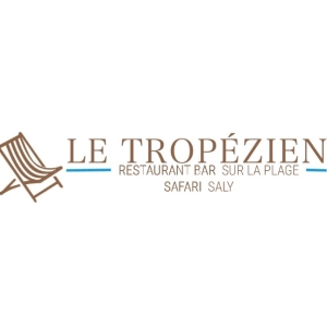 LE TROPÉZIEN